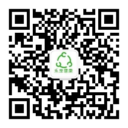 qrcode_for_gh_6ed198690a49_258.jpg